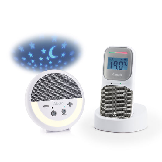 https://www.vanastenbabysuperstore.nl/media/catalog/product/1/0/1062140083_01_Babyfoon_FullEco_Projector_Alecto_DBX150.jpg
