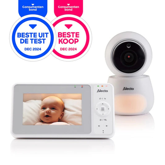 https://www.vanastenbabysuperstore.nl/media/catalog/product/1/0/1062140086_1_babyfoon_alecto_dvm2043_nieuw.jpg