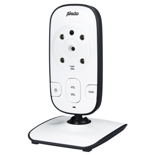 https://www.vanastenbabysuperstore.nl/media/catalog/product/1/0/1062140094_1_uitbreidingscamera_alecto_dvm781.jpg