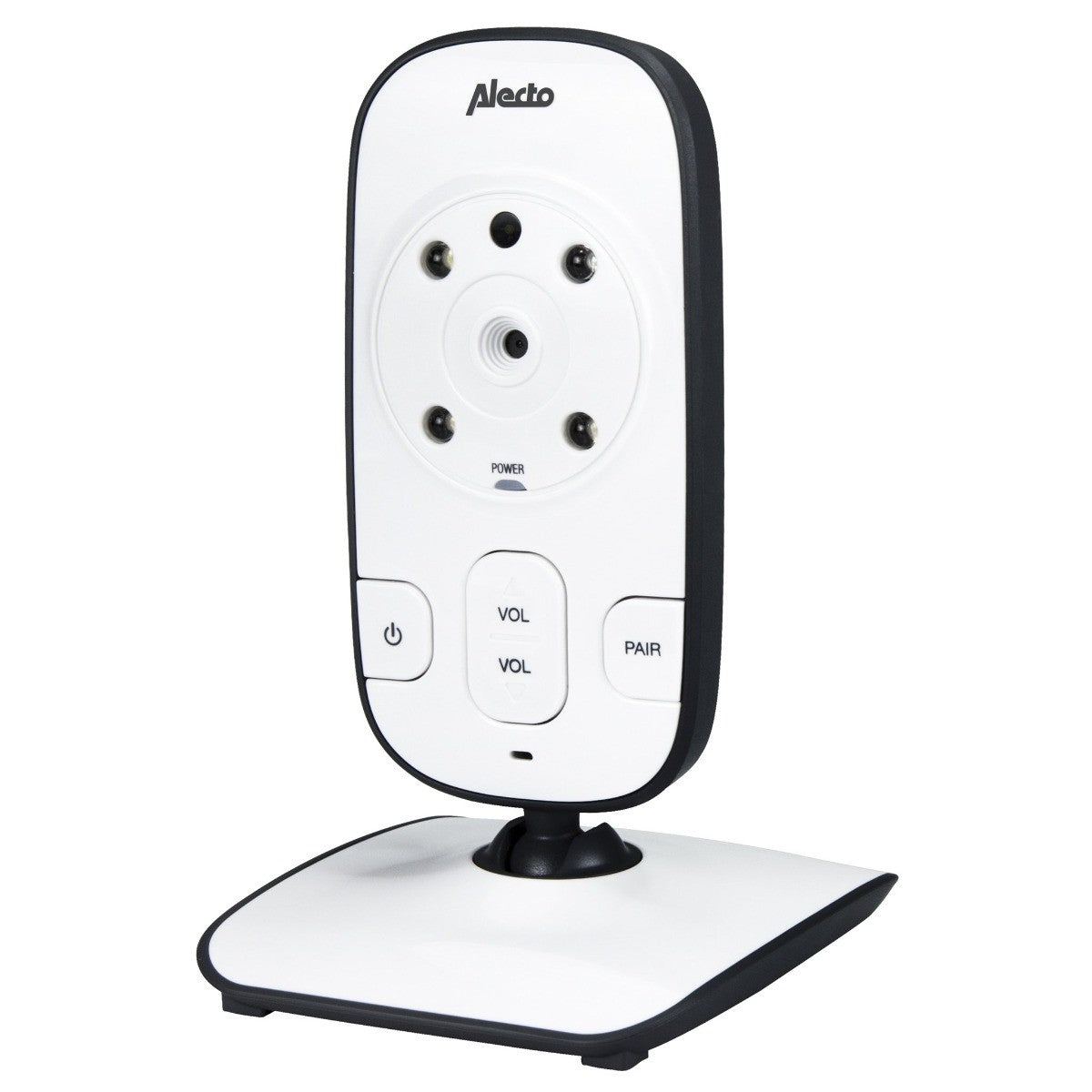 https://www.vanastenbabysuperstore.nl/media/catalog/product/1/0/1062140094_1_uitbreidingscamera_alecto_dvm781.jpg