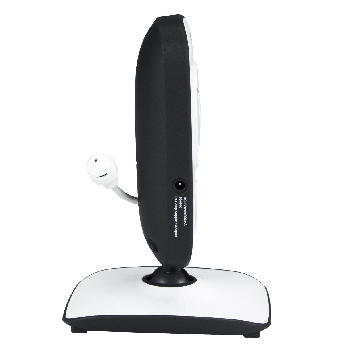 https://www.vanastenbabysuperstore.nl/media/catalog/product/1/0/1062140094_2_uitbreidingscamera_alecto_dvm781.jpg