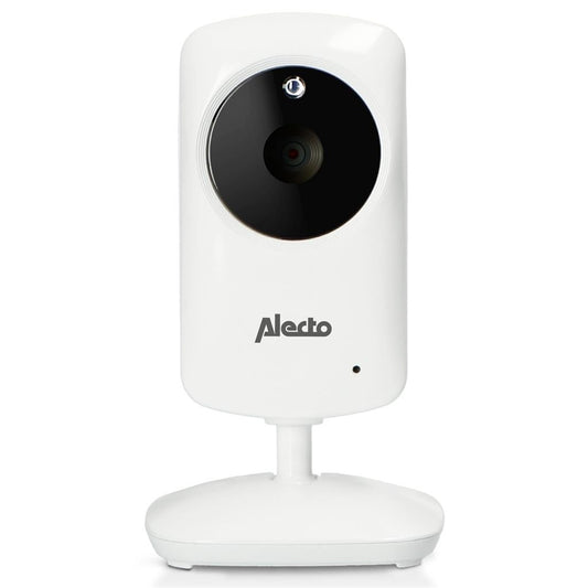 https://www.vanastenbabysuperstore.nl/media/catalog/product/1/0/1062140115_1_uitbreidingscamera_alecto_dvm64c.jpg