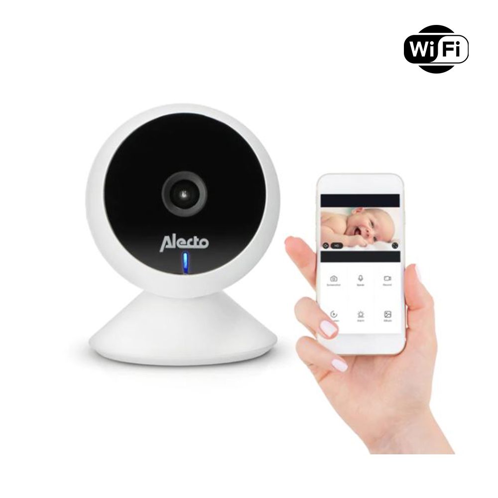 https://www.vanastenbabysuperstore.nl/media/catalog/product/1/0/1062140118_1_babyfoon_alecto_smartbaby5_wifi.jpg