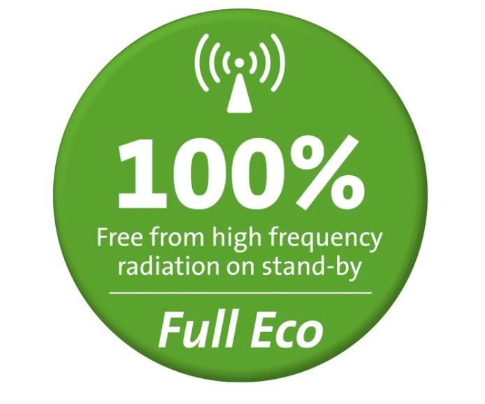 https://www.vanastenbabysuperstore.nl/media/catalog/product/1/0/1062140120_2_babyfoon_alecto_dbx120_full_eco_dect.jpg
