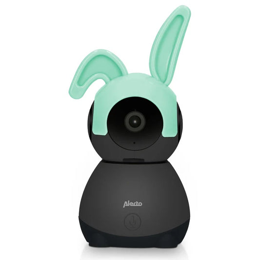 https://www.vanastenbabysuperstore.nl/media/catalog/product/1/0/1062140130_1_babyfoon_alecto_wifi_black_grey_nieuw.jpg