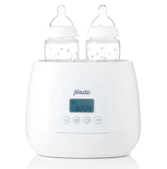 https://www.vanastenbabysuperstore.nl/media/catalog/product/1/0/1062160024_2_flesverwarmer_alecto_digitaal_bw700twin.jpg