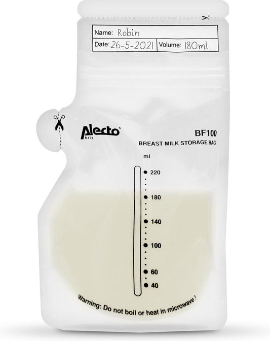 https://www.vanastenbabysuperstore.nl/media/catalog/product/1/0/1062800002_1_moedermelk_bewaarzakjes_alecto_bf100.jpg