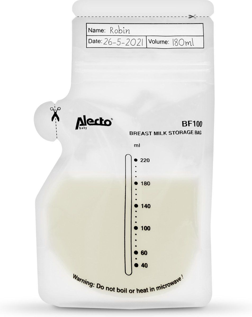 https://www.vanastenbabysuperstore.nl/media/catalog/product/1/0/1062800002_1_moedermelk_bewaarzakjes_alecto_bf100.jpg