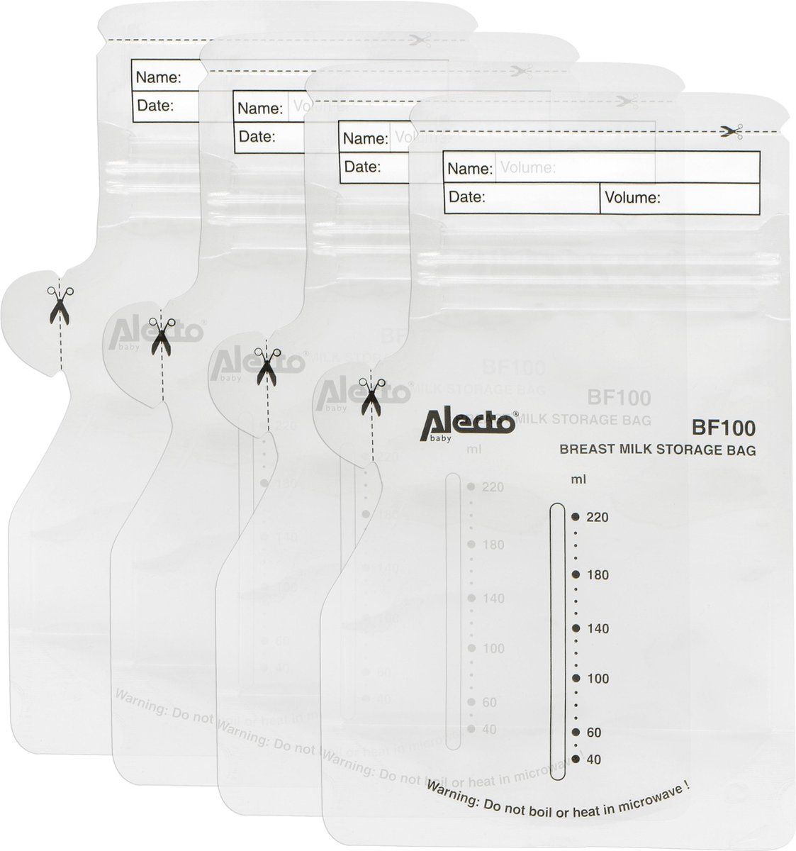 https://www.vanastenbabysuperstore.nl/media/catalog/product/1/0/1062800002_2_moedermelk_bewaarzakjes_alecto_bf100.jpg