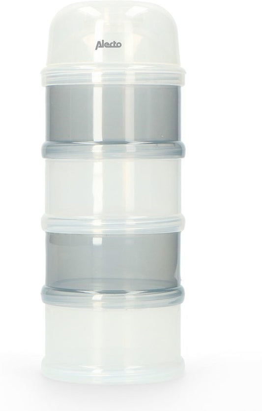 https://www.vanastenbabysuperstore.nl/media/catalog/product/1/0/1062800120_1_melkpoedertoren_alecto_bf4.jpg