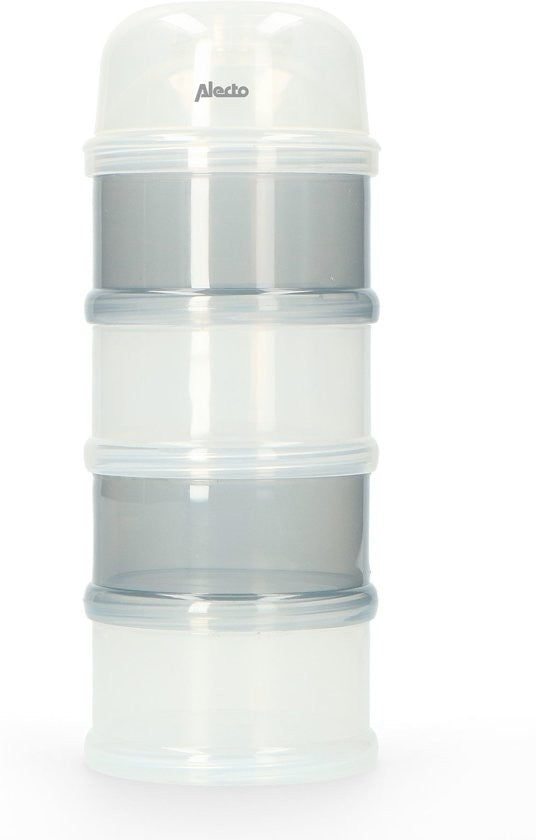 https://www.vanastenbabysuperstore.nl/media/catalog/product/1/0/1062800120_1_melkpoedertoren_alecto_bf4.jpg