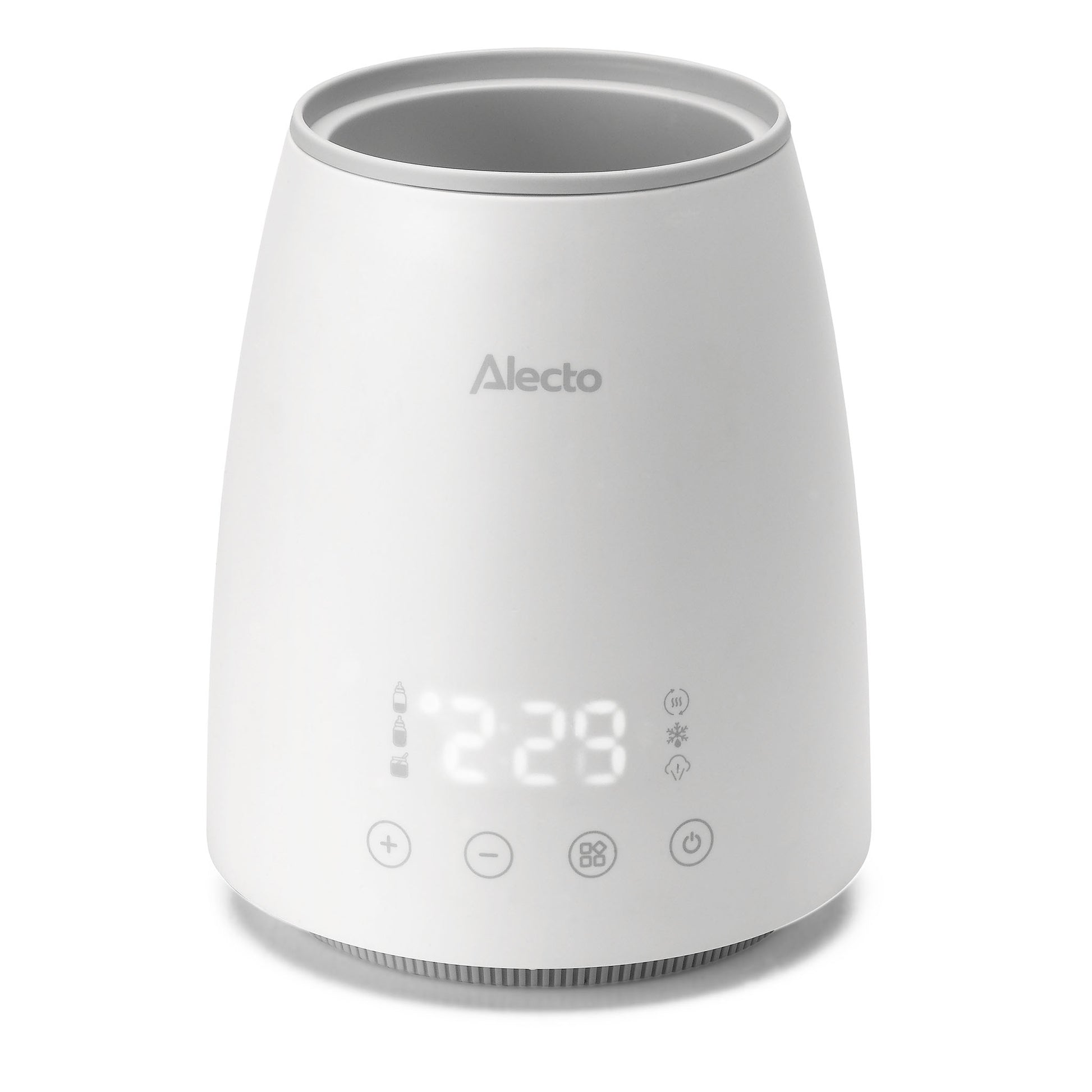 https://www.vanastenbabysuperstore.nl/media/catalog/product/1/0/1062860002_02_Fles_Voedselverwarmer_Alecto_BW900_White.jpg