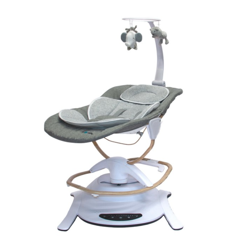 https://cdn.shopify.com/s/files/1/0801/0661/9214/files/10_e45e45f4-5315-4b4c-9d6d-790d6147aecd.png?v=1711845944