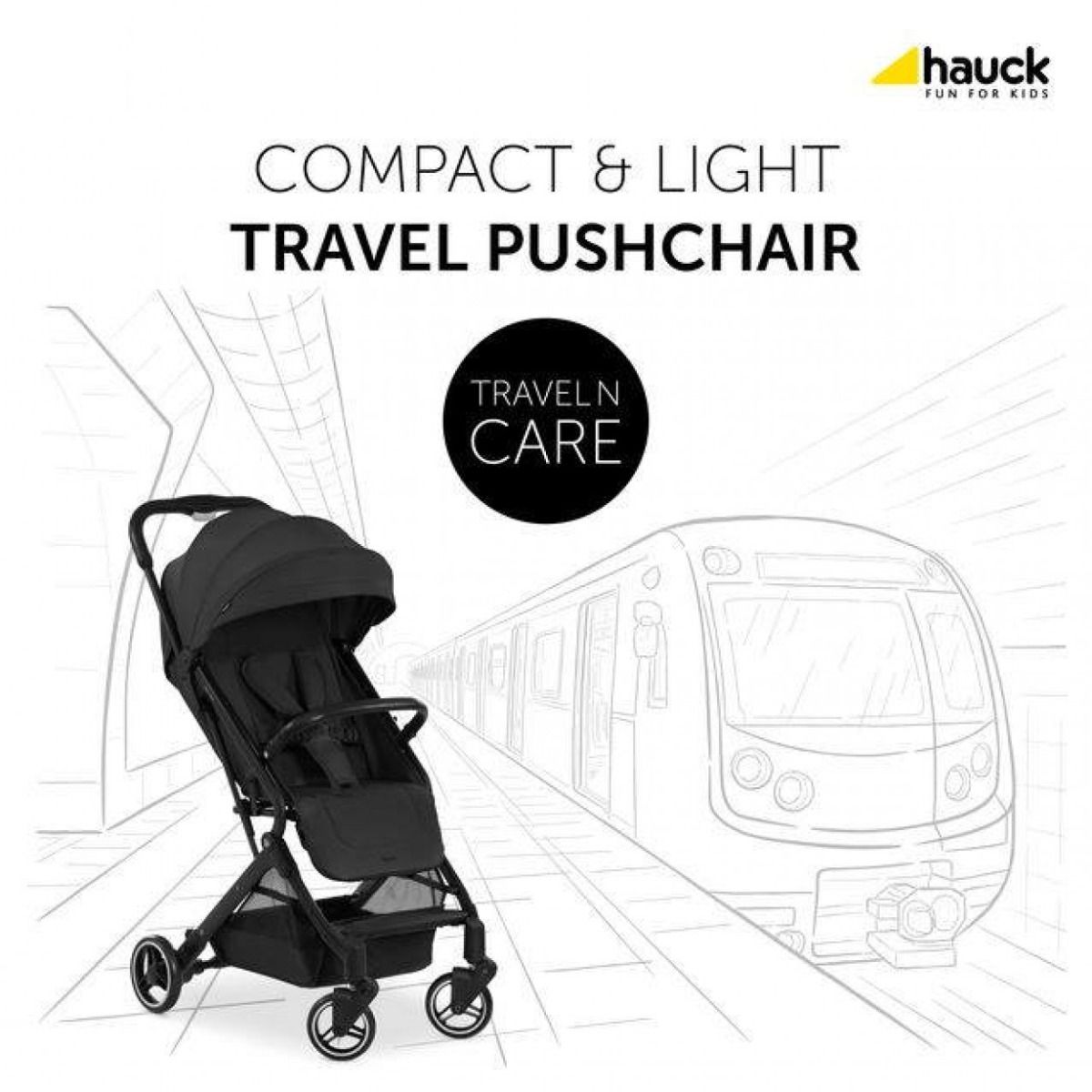 https://www.vanastenbabysuperstore.nl/media/catalog/product/1/1/1121110011_2_buggy_hauck_travel_n_care_black.jpg