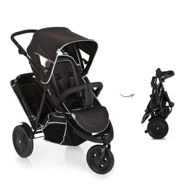 https://www.vanastenbabysuperstore.nl/media/catalog/product/1/1/1121130004_1_buggy_hauck_freerider_black.jpg