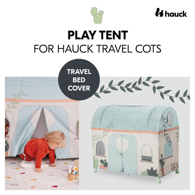 https://www.vanastenbabysuperstore.nl/media/catalog/product/1/1/1121410005_2_cover_reisbed_hauck_speeltent_plants.jpg
