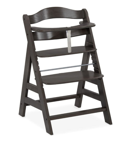 https://www.vanastenbabysuperstore.nl/media/catalog/product/1/1/1121600024_1_kinderstoel_hauck_alpha_charcoal.jpg