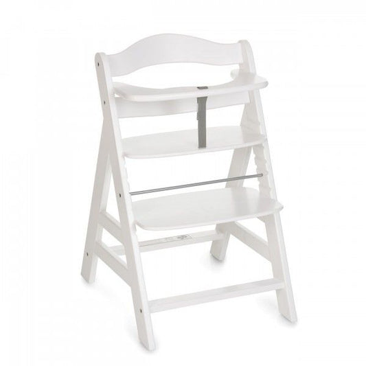 https://www.vanastenbabysuperstore.nl/media/catalog/product/1/1/1121600025_1_kinderstoel_hauck_alpha_white.jpg