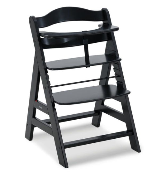 https://www.vanastenbabysuperstore.nl/media/catalog/product/1/1/1121600026_1_kinderstoel_hauck_alpha_b_black.jpg