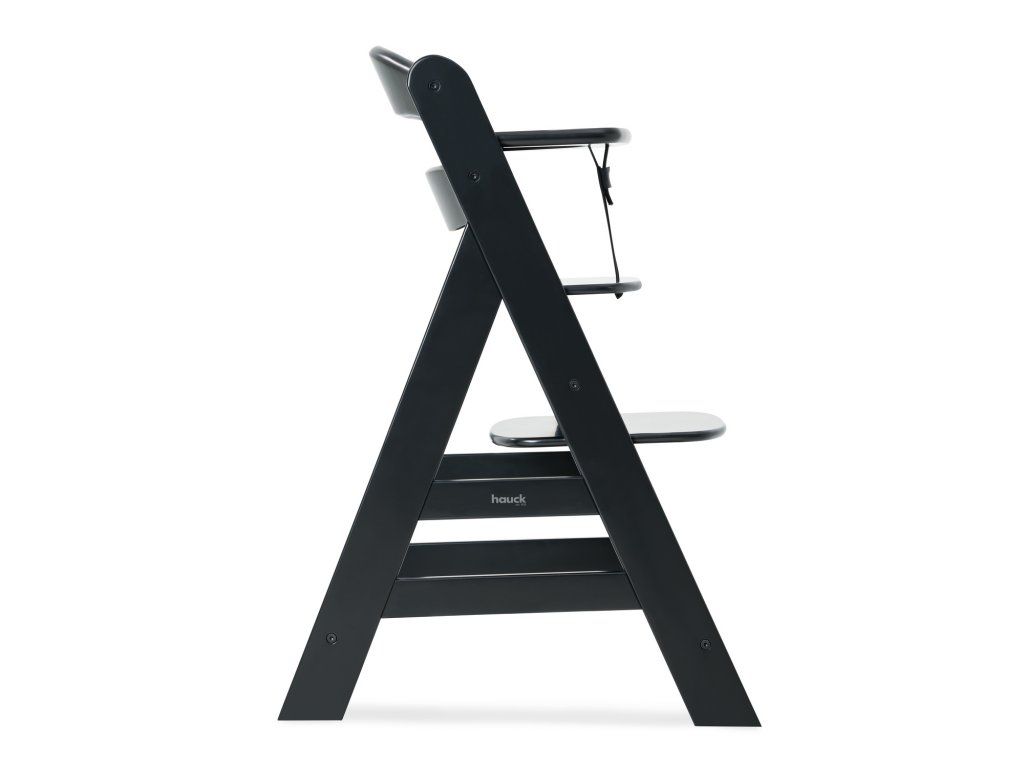 https://www.vanastenbabysuperstore.nl/media/catalog/product/1/1/1121600026_2_kinderstoel_hauck_alpha_b_black.jpg