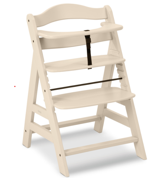 https://www.vanastenbabysuperstore.nl/media/catalog/product/1/1/1121600030_1_kinderstoel_hauck_alpha_b_vanilla.png