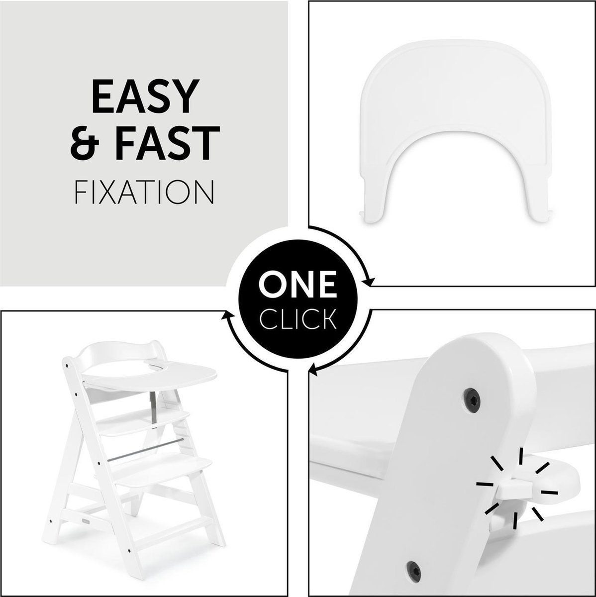 https://www.vanastenbabysuperstore.nl/media/catalog/product/1/1/1121610004_2_eetblad_hauck_alpha_click_tray_white.jpg