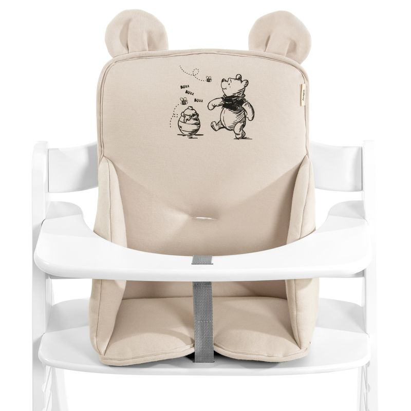 https://www.vanastenbabysuperstore.nl/media/catalog/product/1/1/1121610006_2_stoelverkleiner_hauck_cosy_select_alpha_winnie_the_pooh_beige.jpg