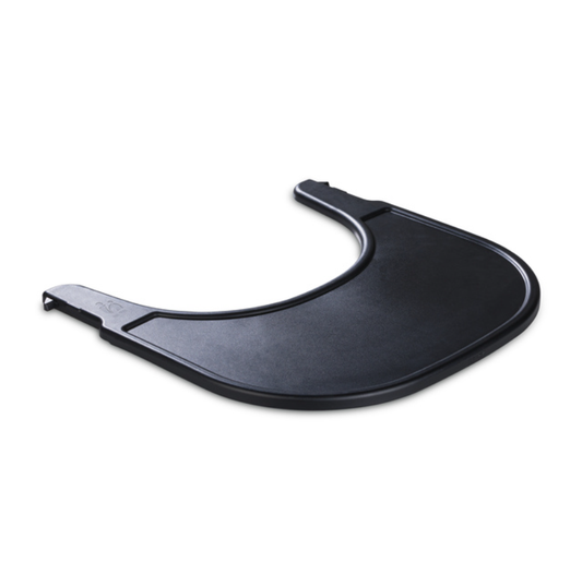 https://www.vanastenbabysuperstore.nl/media/catalog/product/1/1/1121610014_1_eetblad_hauck_alpha_black.png
