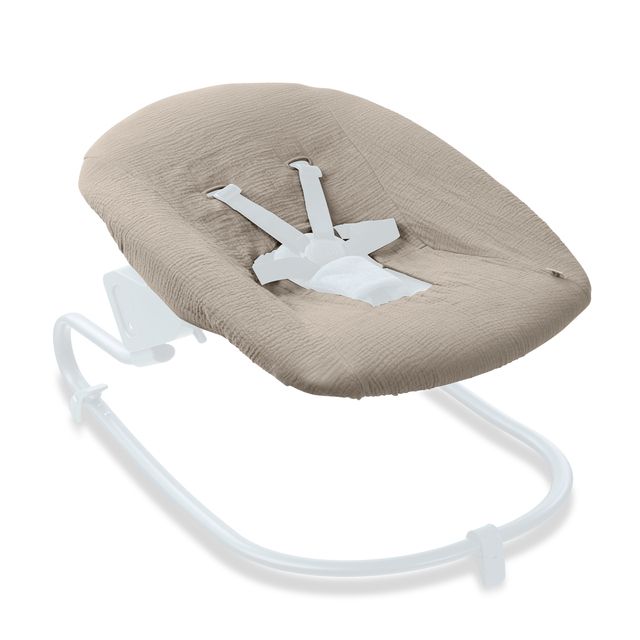 https://www.vanastenbabysuperstore.nl/media/catalog/product/1/1/1121740012_2_wipstoelhoes_hauck_bouncer_baby_beige.jpg
