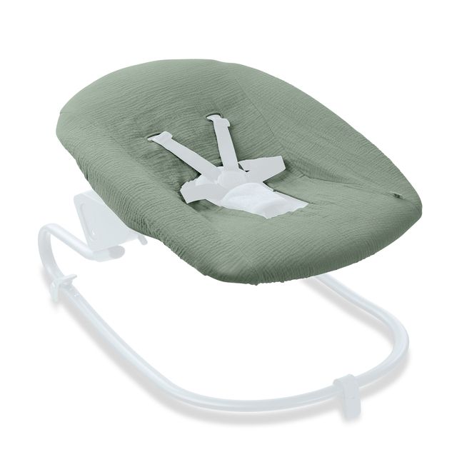 https://www.vanastenbabysuperstore.nl/media/catalog/product/1/1/1121740013_2_wipstoelhoes_hauck_bouncer_baby_sage.jpg