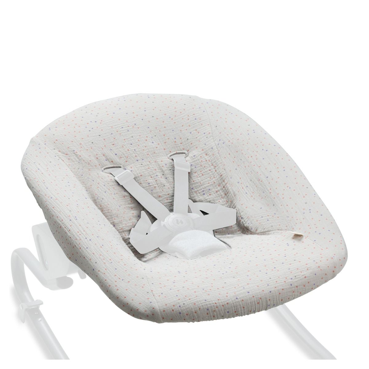 https://www.vanastenbabysuperstore.nl/media/catalog/product/1/1/1121740014_1_wipstoelhoes_hauck_bouncer_baby_beige_dots.jpg