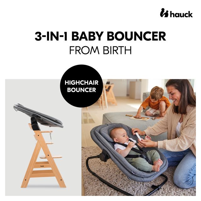 https://www.vanastenbabysuperstore.nl/media/catalog/product/1/1/1121740016_2_wipstoel_hauck_bouncer_dark_grey_melange.jpg