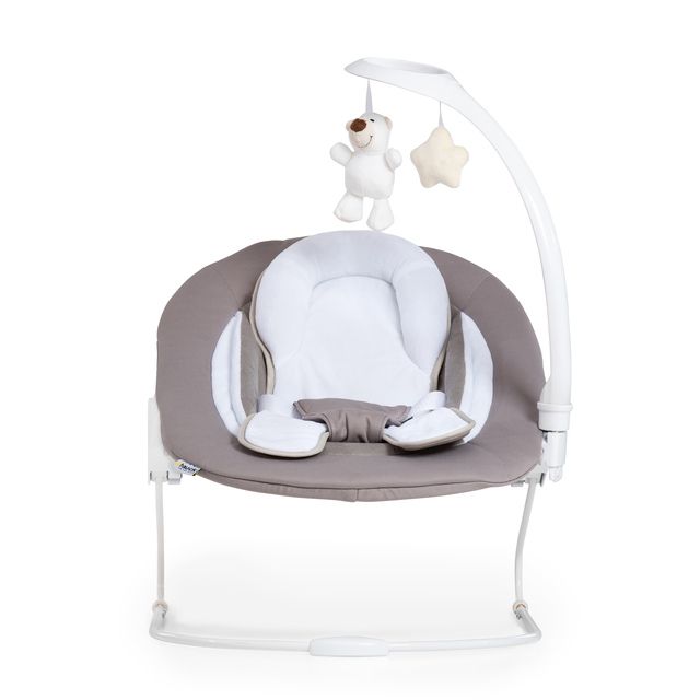 https://www.vanastenbabysuperstore.nl/media/catalog/product/1/1/1121740017_2_wipstoel_hauck_alpha_bouncer_deluxe_sand.jpg