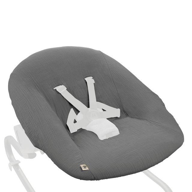 https://www.vanastenbabysuperstore.nl/media/catalog/product/1/1/1121780002_1_cover_wipstoel_hauck_muslin_dark_grey.jpg