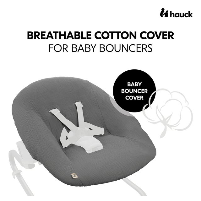https://www.vanastenbabysuperstore.nl/media/catalog/product/1/1/1121780002_2_cover_wipstoel_hauck_muslin_dark_grey.jpg