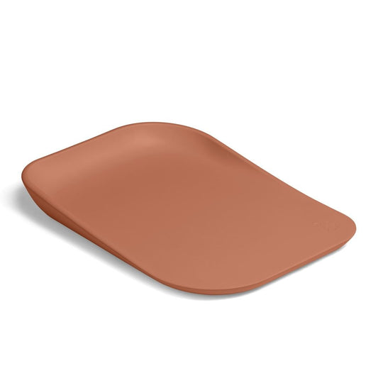 https://www.vanastenbabysuperstore.nl/media/catalog/product/1/1/1122000001_1_aankleedkussen_hauck_change_n_clean_cork.jpg