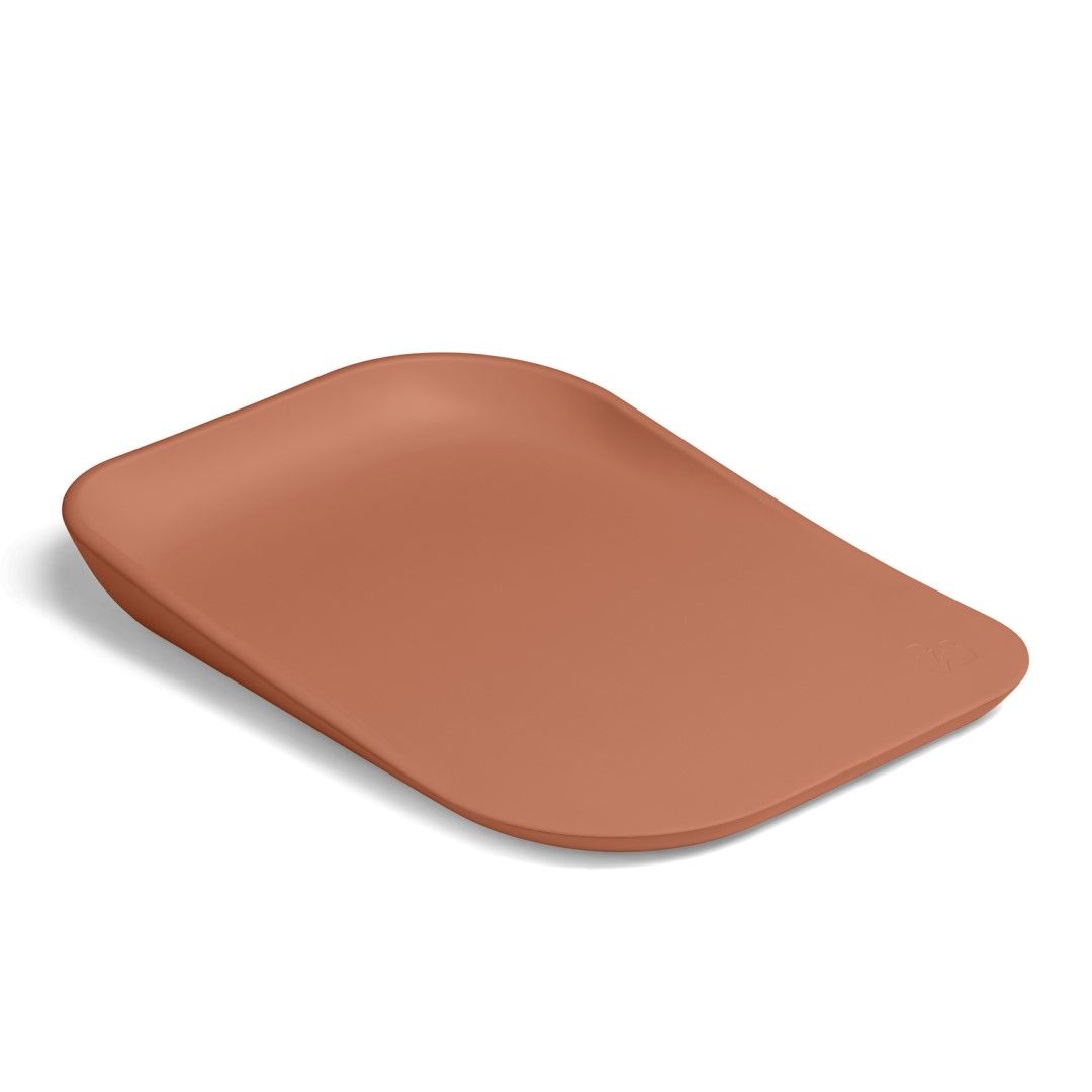https://www.vanastenbabysuperstore.nl/media/catalog/product/1/1/1122000001_1_aankleedkussen_hauck_change_n_clean_cork.jpg