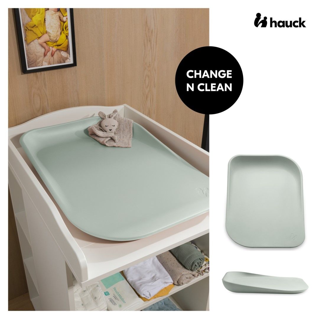 https://www.vanastenbabysuperstore.nl/media/catalog/product/1/1/1122000002_2_aankleedkussen_hauck_change_n_clean_sage.jpg