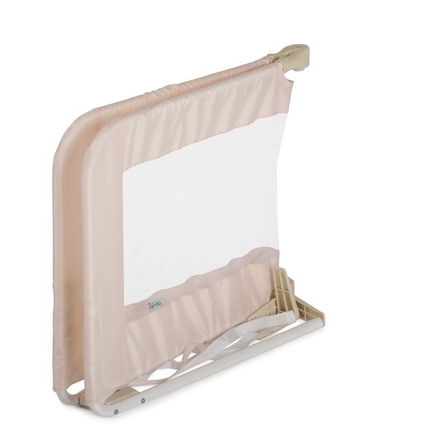 https://www.vanastenbabysuperstore.nl/media/catalog/product/1/1/1122120001_2_bedrek_hauck_sleep_n_safe_plus_beige.jpg