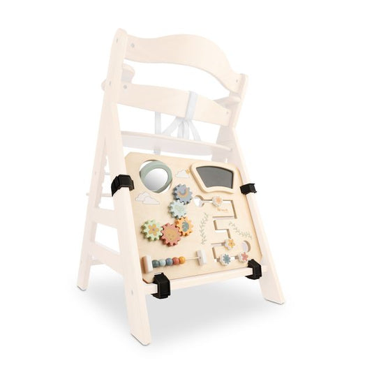 https://www.vanastenbabysuperstore.nl/media/catalog/product/1/1/1122430001_1_activiteitenbord_hauck_alpha.jpg