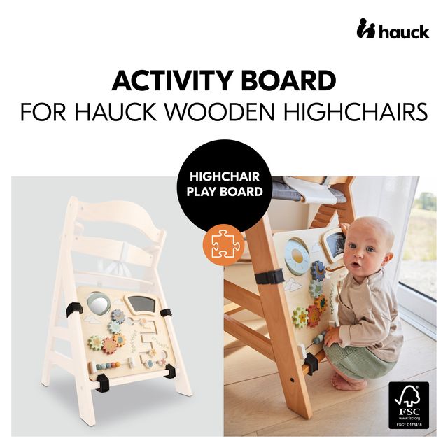 https://www.vanastenbabysuperstore.nl/media/catalog/product/1/1/1122430001_2_activiteitenbord_hauck_alpha.jpg