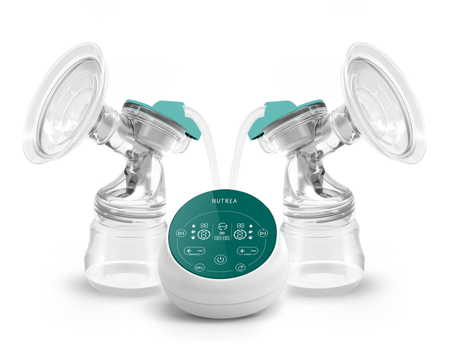 https://www.vanastenbabysuperstore.nl/media/catalog/product/1/1/1142160003_1_borstkolf_nutrea_doubleflow_dubbel_elektrisch.jpg