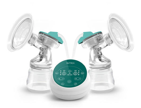 https://www.vanastenbabysuperstore.nl/media/catalog/product/1/1/1142160003_1_borstkolf_nutrea_doubleflow_dubbel_elektrisch.jpg