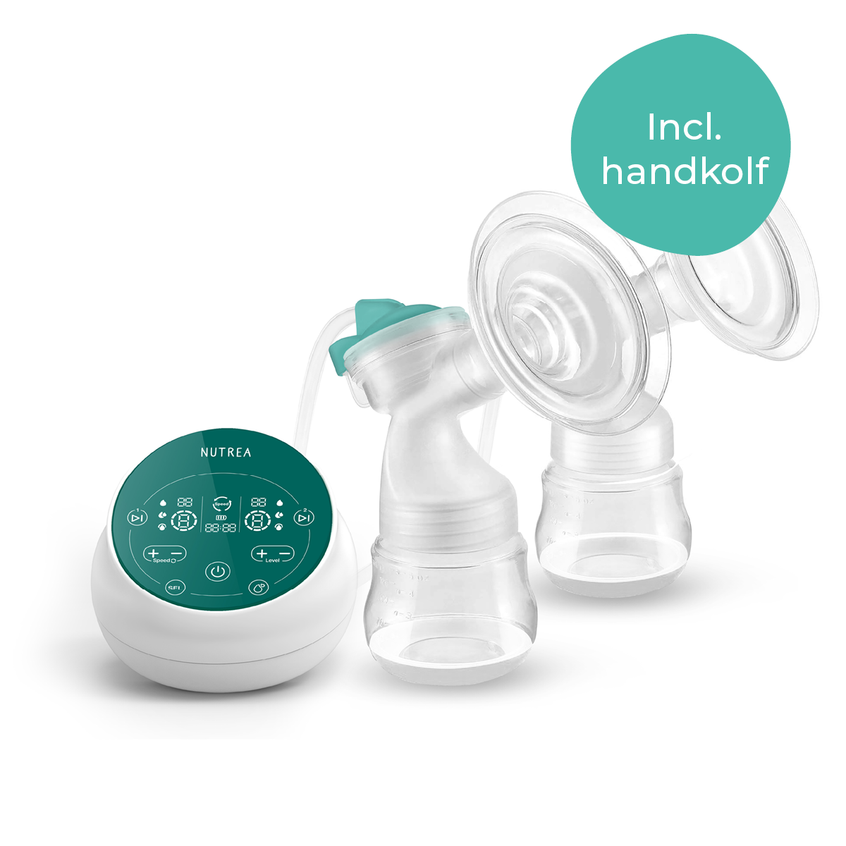 https://www.vanastenbabysuperstore.nl/media/catalog/product/1/1/1142160003_2_borstkolf_nutrea_doubleflow_dubbel_elektrisch.png