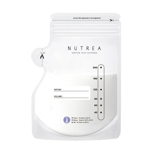 https://www.vanastenbabysuperstore.nl/media/catalog/product/1/1/1142800002_1_bewaarzakjes_nutrea_moedermelk_100st.jpg