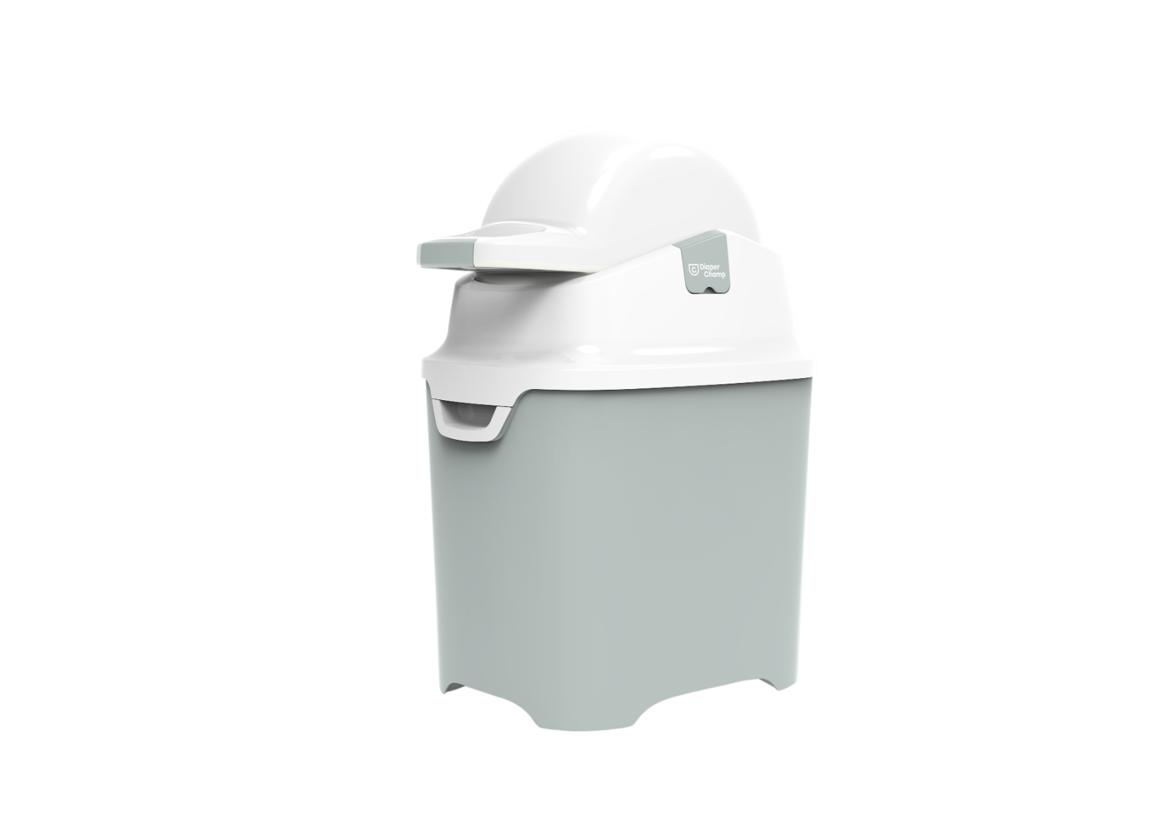 https://www.vanastenbabysuperstore.nl/media/catalog/product/1/1/1172000009_2_luieremmer_diaperchamp_one_light_green.png