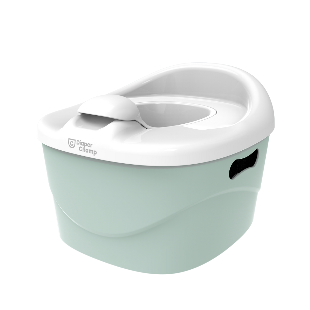 https://www.vanastenbabysuperstore.nl/media/catalog/product/1/1/1172000013_1_potty_diaperchamp_3in1_light_green.png
