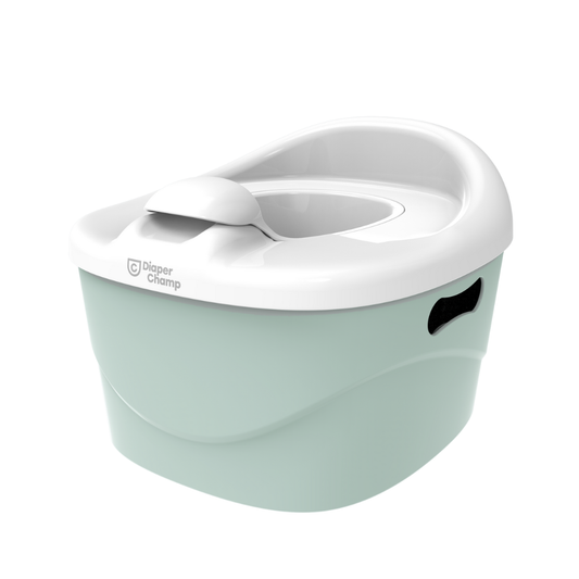 https://www.vanastenbabysuperstore.nl/media/catalog/product/1/1/1172000013_1_potty_diaperchamp_3in1_light_green.png