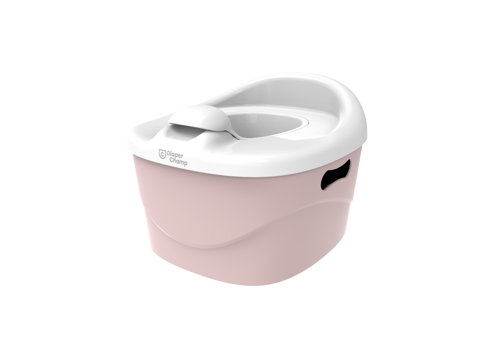 https://www.vanastenbabysuperstore.nl/media/catalog/product/1/1/1172000014_2_potty_diaperchamp_3in1_old_pink.png
