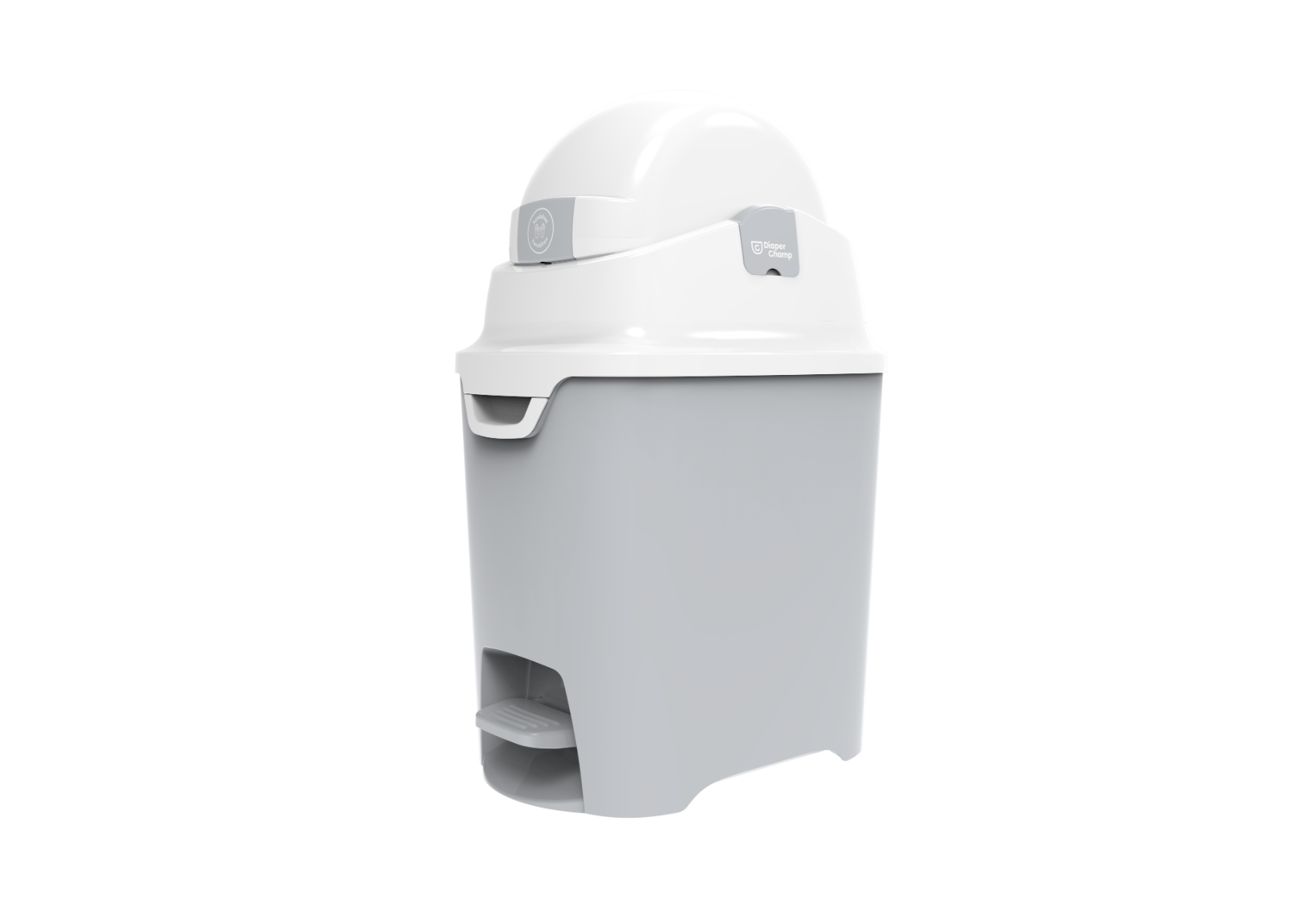 https://www.vanastenbabysuperstore.nl/media/catalog/product/1/1/1172000021_2_luieremmer_diaperchamp_one_handsfree_silver.png